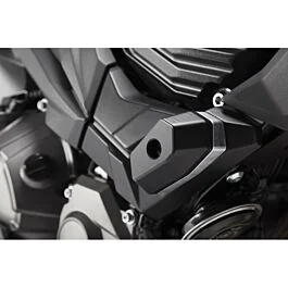 ksmotorcycles-620260925183846463092
