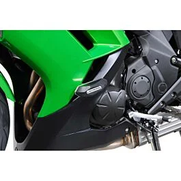 ksmotorcycles-620260925183856463116
