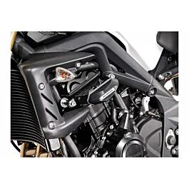 ksmotorcycles-620260925183909463153