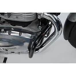 ksmotorcycles-620260925183918463176