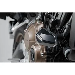 ksmotorcycles-620260925183939463233