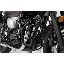 ksmotorcycles-620260925183957463283