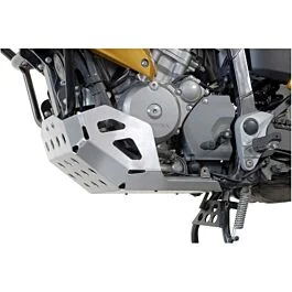 ksmotorcycles-620260925184006463312