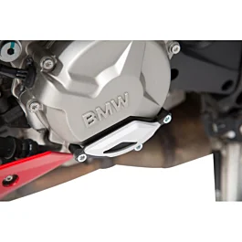 ksmotorcycles-620260925184047463399