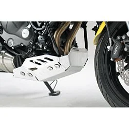 ksmotorcycles-620260925184135463508