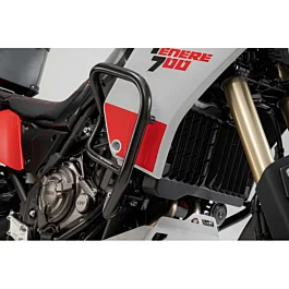 ksmotorcycles-620260925184159463563