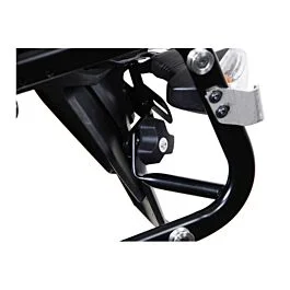 ksmotorcycles-620260925184246463670