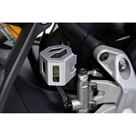 ksmotorcycles-620260925184246463671