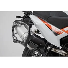 ksmotorcycles-620260925184254463690