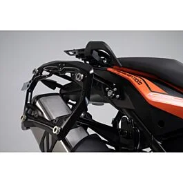 ksmotorcycles-620260925184302463711