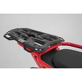 ksmotorcycles-620260925184306463724