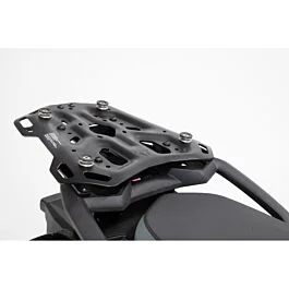 ksmotorcycles-620260925184332463796