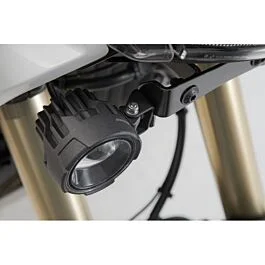 ksmotorcycles-620260925184353463843