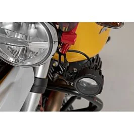 ksmotorcycles-620260925184405463873