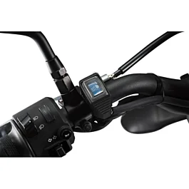 ksmotorcycles-620260925184419463903