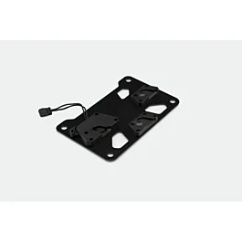 ksmotorcycles-620260925184457464005