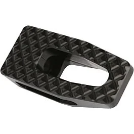 ksmotorcycles-620260925185051464899