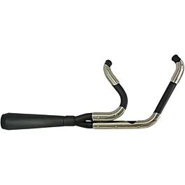 ksmotorcycles-620260925185222465201