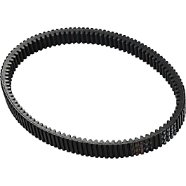 ksmotorcycles-620260925185317465350