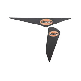 ksmotorcycles-620260925185318465359