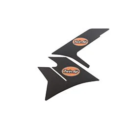 ksmotorcycles-620260925185322465371