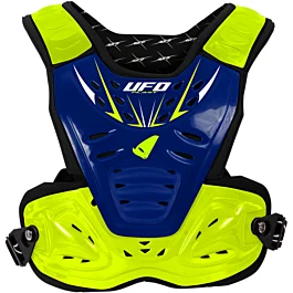 ksmotorcycles-620260925185353465458