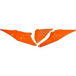 ksmotorcycles-620260925185517465662