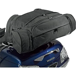 ksmotorcycles-620260925185916466302