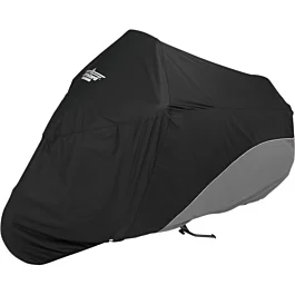 ksmotorcycles-620260925190012466448