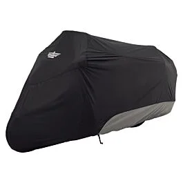 ksmotorcycles-620260925190053466582