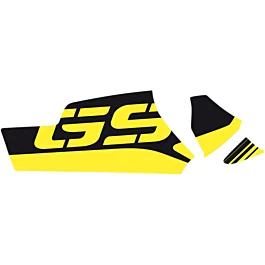 ksmotorcycles-620260925190121466670