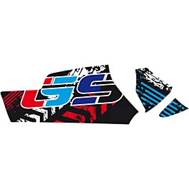 ksmotorcycles-620260925190126466691