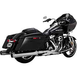 ksmotorcycles-620260925190151466782