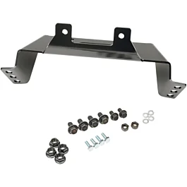 ksmotorcycles-620260925190253466987