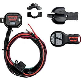ksmotorcycles-620260925190313467042