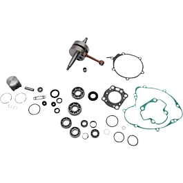 ksmotorcycles-620260925190726467729