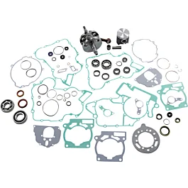 ksmotorcycles-620260925190748467791