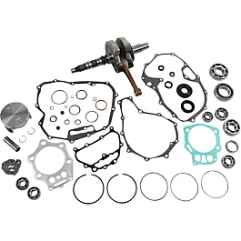 ksmotorcycles-620260925190753467808