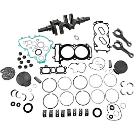 ksmotorcycles-620260925190800467830