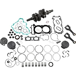 ksmotorcycles-620260925190810467862