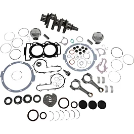 ksmotorcycles-620260925190816467880