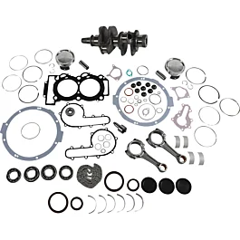 ksmotorcycles-620260925190823467898