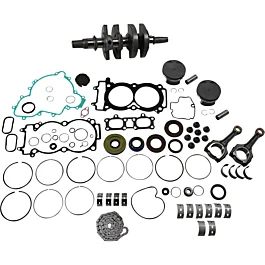 ksmotorcycles-620260925190834467933