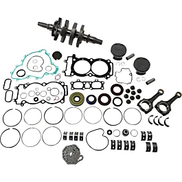 ksmotorcycles-620260925190841467950
