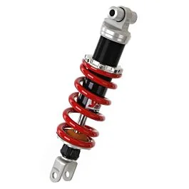 ksmotorcycles-620260925190902468009