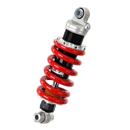 ksmotorcycles-620260925190912468040