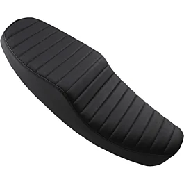 ksmotorcycles-620260925191021468227