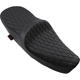 ksmotorcycles-620260925191037468271