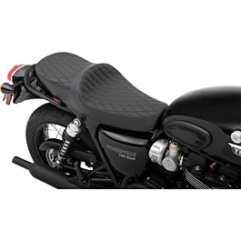 ksmotorcycles-620260925191106468354