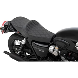 ksmotorcycles-620260925191115468374